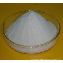 N Carboxy Propionil Chitosan Sodium Cpcts